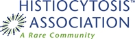 Histiocytosis Association logo and link