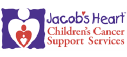 Jacobs Heart logo and link