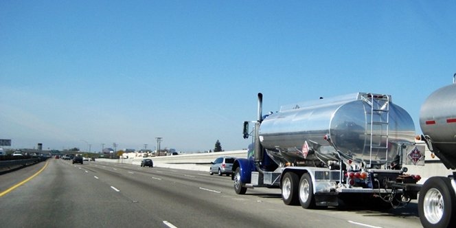 CLICK to continue: Highway 101 North