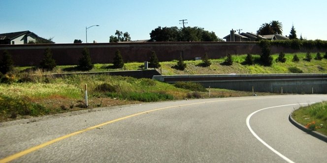 CLICK to continue: To H85 N from H17 N