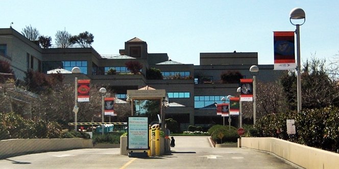 CLICK to continue: Are we really there? Or is this just a tease???