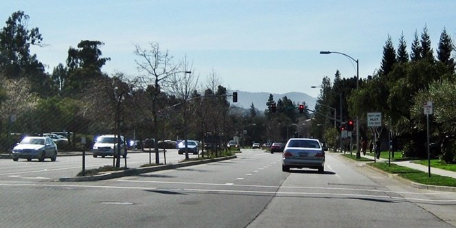 CLICK to continue: Quarry Road