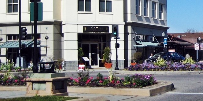 CLICK to continue: Shiva's Indian Restaurant