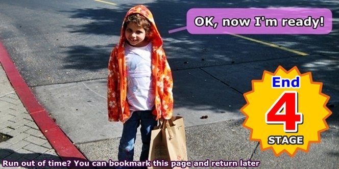 CLICK to go to STAGE 5