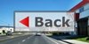 back to CLICK to continue: Airport Blvd