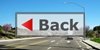 back to CLICK to continue: Airport Blvd