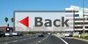back to CLICK to continue: Great America Parkway
